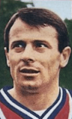 Pantelic 1976 (cropped)