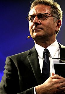 Paolo Bonolis 1.jpg