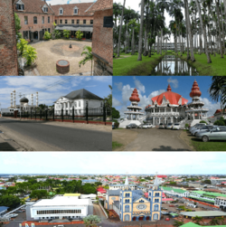 Paramaribo city collage.png
