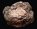 Parietal neandertal Cova del Bolomor