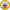 Pasig City Seal Logo.svg