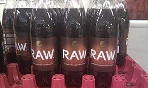 Archivo:Pepsi Raw