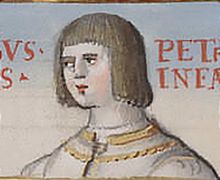 Peter of Castile (1260-1283).jpg