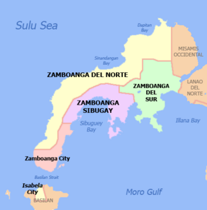 Archivo:Ph zamboanga peninsula
