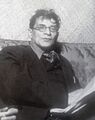Photo de Jean Wahl (cropped2)