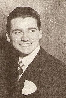 Photo of Oscar Ferrari.jpg