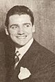 Photo of Oscar Ferrari