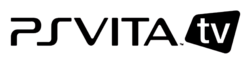 PlayStation Vita TV logo.png