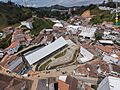 Plaza de Mercado San Vicente Ferrer 20240919094834