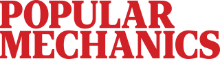 Popular Mechanics logo.svg