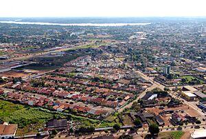 Archivo:Porto Velho 2 09072007