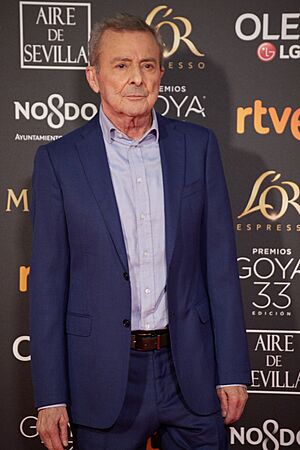 Premios Goya 2019 - Juan Diego.jpg