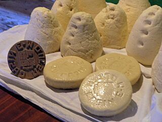 Queso casín.jpg