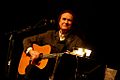 Ray Davies in 2008 Ottawa 4947 by Benoit Aubry of Ottawa