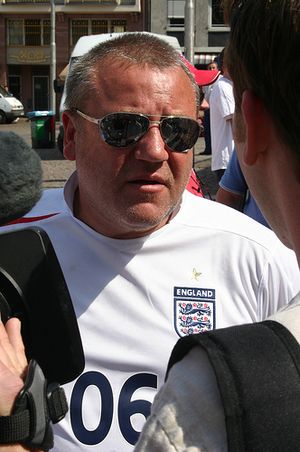 Archivo:Raywinstone06