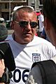 Raywinstone06