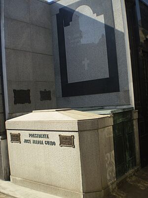 Archivo:Recoleta 113