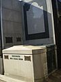 Recoleta 113