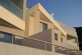 Archivo:Residential Development, Carboneras, Spain, 2008