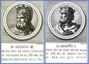 Archivo:Reyes Reconquista