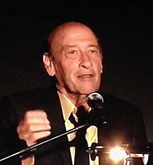 Richard Lester para Niños