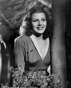 Archivo:Rita Hayworth Only Angels Have Wings