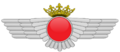 Rokiski Franquismo