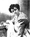 Rosario-Pino-1909
