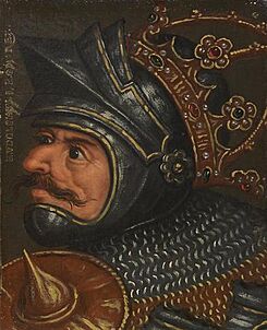 Rudolph I of Austria.jpg