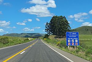 Archivo:Ruta30accesoValledelLunarejo