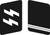 SS-Sturmmann.svg