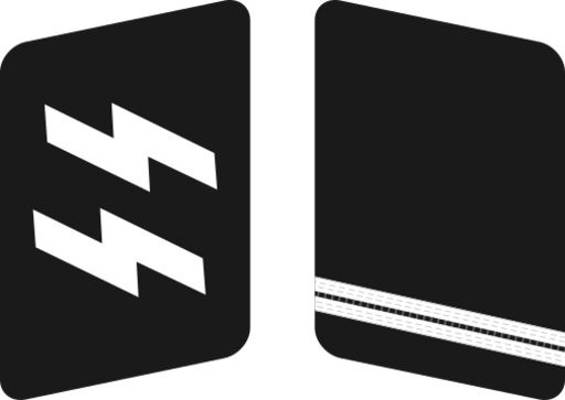 SS-Sturmmann