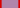 SU Medal For Labour Valour ribbon.svg