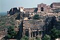 Sagunto-1969-Porte de la citadelle-RI-51-0000972