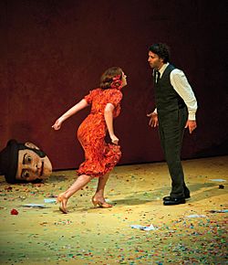Archivo:Salzburger Festspiele 2012 - Carmen