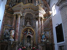 San Pedro de Alles - 12
