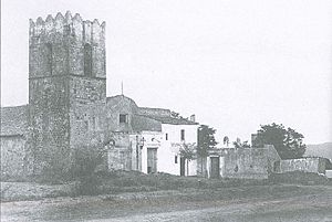 Archivo:Sant Joan d'Horta