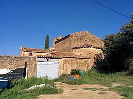 Sant Llorenç de les Arenes 1.jpg