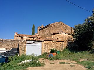 Sant Llorenç de les Arenes 1.jpg