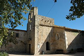 Sant Pau de Fontclara.JPG