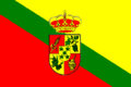 Santa Marta (Badajoz) bandera.gif