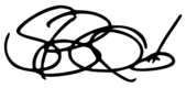 Schoolboy Q sig.svg
