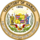 Seal of the Territory of Hawaii.svg
