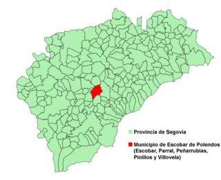Segovia-EscobardePolendos.png