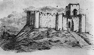 Archivo:Shahbulag