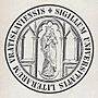 Siegel der Universität Breslau.jpg