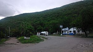 Archivo:Sierra de Cucharas
