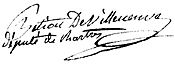 Signature de Jérôme Pétion de Villeneuve.jpg