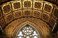 St Michael and All Angels 20080726-08