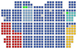 State Duma seats 2021.svg